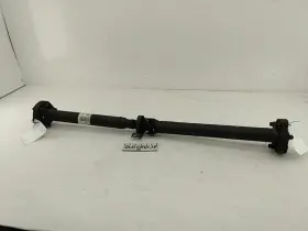 431-59499 Mercedes-benz Slk 280 350 R171 Rear Drive Shaft 171 Type 05 06 07 08