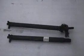 431-59502 Mercedes-benz 2006 Cl500 C215 Rear Drive Shaft Line