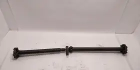 431-59785 Mercedes-benz Rear Drive Shaft 218 Type Cls550 Rwd Fits 15-18 Cls-class 921885