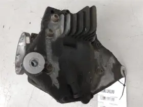 440-58825 Mercedes-benz Rear Differential Carrier R129 Sl320 Fits 97 S-class Sl-class