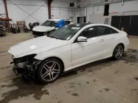 440-59458 Mercedes-benz Carrier 207 Type Coupe And Convertible E400 Fits 15-17 E-class 1945603