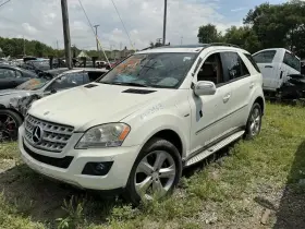447-50862l Mercedes-benz Front Driver Axle Shaft 164 Type Gl550 Fits 08-12 Gl-class 768401