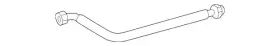 463-270-03-96 Mercedes-benz Genuine Line