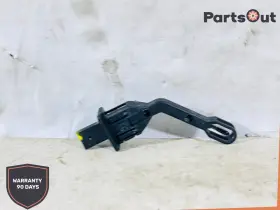 6pt96541900 Mercedes-benz 08-14 E W212 W204 W207 Interior Temperature Sensor Oem
