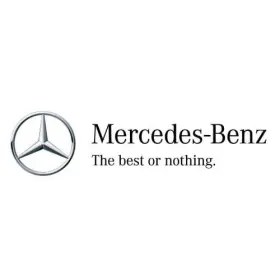 9072707000 Mercedes-benz Genuine Oil Line