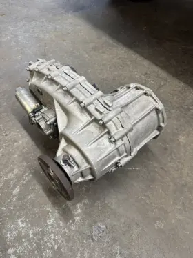 A9072800500 Mercedes-benz 9072800500 A9072800500/001 Sprinter Transfer Case