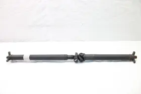 A1294105006 Mercedes-benz 2000 Sl500 R129 Conv #373 Rear Drive Shaft Assembly V8 99-02