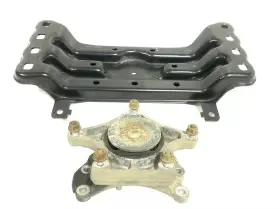 A2042400618 Mercedes Benz A2042400002 W204 Gearbox Bearing C300 2011 4matic