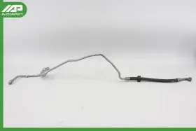 A2202703896 Mercedes-benz 03-06 W220 W215 Cl600 S600 Passenger Automatic Transmission Line Oem