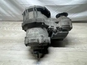 A2202810001 Mercedes-benz 07-08 E350 Awd Transfer Case X 11th Thru Vin X257499