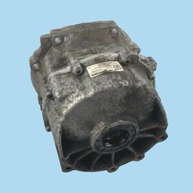 Mercedes-benz A2212740810 722.9 Transfer Case Housing Oem W204 C300 S550 Cl550 E350 Glk350 4matic