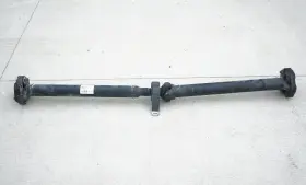 A2314102200 Mercedes-benz 2017 - 2020 Sl450 R231 Propshaft Driveshaft Drive Shaft 2314102200