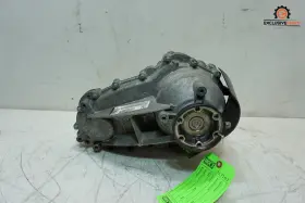 A2512802700 Mercedes-benz 13-16 X166 Gl450 Gl550 Oem Transmission Transfer Case Gear Box 5044