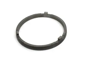 A9702623537 Mercedes-benz Transmission Synchronizer Cone