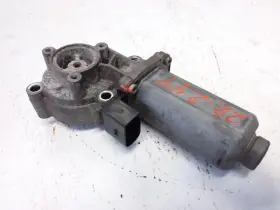 420-10050 Mercedes-benz Truck Sprintv25 2019 Transfer Case Motor 939412