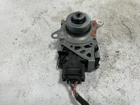 A1679011303 Mercedes-benz Truck 2025 Sprintv25 Transfer Case Motor Oem Part Number