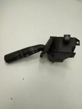 239.fd3204 Mercury 2004 Mountineer Column Lever Switch Wipers Oem Used Tested