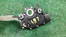 405.fd3203 Mercury 2003 Mountaineer Neutral Safety Switch 4x4 At 4.0l - 385797