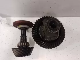 445-00928e Mercury Ring Gear/pinion From 1999 Grand Marquis 2.73 Ratio