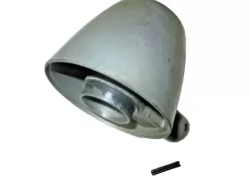 Fek-7228-aw Mercury Used 57 59 3 Speed M/t Shift Collar