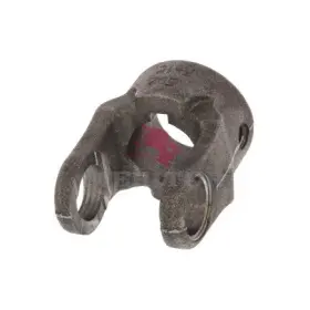 10n4193 Meritor End Yoke