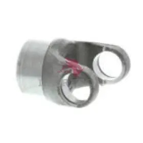 10n463 Meritor End Yoke