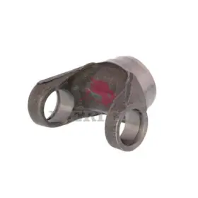 131n28357 Meritor Weld Yoke