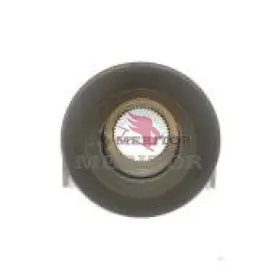 18n4-3371 Meritor 18n43371 End Yoke