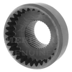 3107d1018 Meritor 4wd Actuator Collar