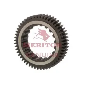 3892n5474 Meritor Transmission Main Gear