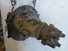 440.vohc14 Meritor Mr2014x Rear Differential/carrier 2.64 Ratio 41 Spline