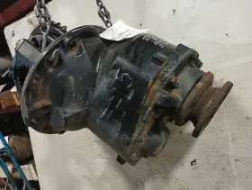 440.vohc19 Meritor Md2014x Front Differential Carrier 3.08 41 Spline 12503761