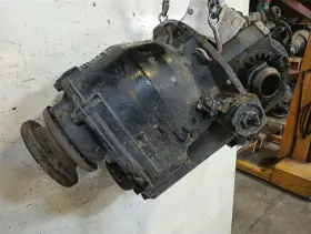 440.vohc23 Meritor Mdl2014x Front Differential/carrier 2.47 Ratio Locker 41 Spline 10861721 440.vohc23 Meritor Mdl2014x Front Differential/carrier 2.47 Ratio Locker 41 Spline 10861721