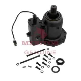 Meritor 680502187357 Kit2540 Power Take Off Pto Assembly