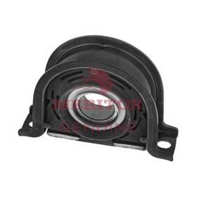 Meritor Ccb216 Multi Purpose Bracket Support