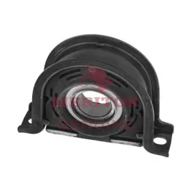 Ccb216 Meritor Multi Purpose Bracket Support