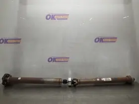 431.fd4222 Merkur 22 2022 Lincoln Aviator 3.0l Rear Drive Shaft Rwd