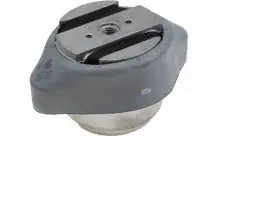 84633wkmy Meyle For 2001-2005 Audi Allroad Quattro Transmission Mount Rear 2002