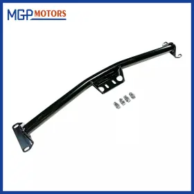798024 Mgp New Transmission Crossmember For 1957 1958-1960 Ford F100 Pickup Truck C4 C6 Aod