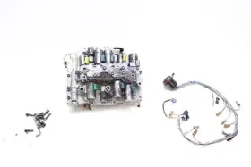 24008642390 Mini 16-19 Cooper Clubman 1.5l Automatic Transmission Valve Body Oem 24008642390 Mini 16-19 Cooper Clubman 1.5l Automatic Transmission Valve Body Oem