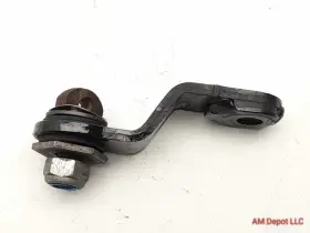 24507571927 Mini 2012 Cooper S R56 R57 R55 R58 R59 At Transmission Selector Lever 7571927