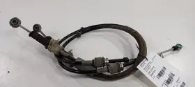 239.co1f14 Mini Cooper Paceman Shift Shifter Lever Linkage Cable 2013 2014 2015 2016 239.co1f14 Mini Cooper Paceman Shift Shifter Lever Linkage Cable 2013 2014 2015 2016
