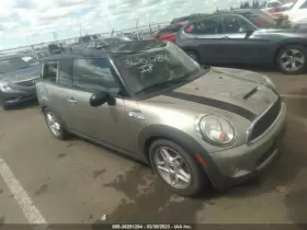 409-50252b Mini Cooper Flywheel/flex Plate Manual Transmission S Model Fits 07-10