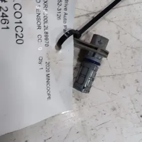 954.co1c20 Mini Cooper Transmission Speed Sensor 2016 2017 2018 2019 2020 Oem