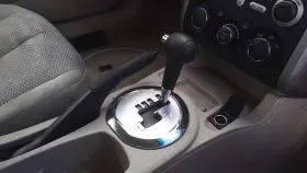 242.ms1r08 Mitsubishi Shifter Galant 2008 Transmission Shift 27118357
