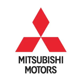 2702a093 Mitsubishi Genuine O-ring A/t
