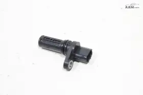 31937aa170 Mitsubishi 15-21 Subaru Legacy Auto Transmission Cvt Tr580 Rpm Revolution Speed Sensor Oem