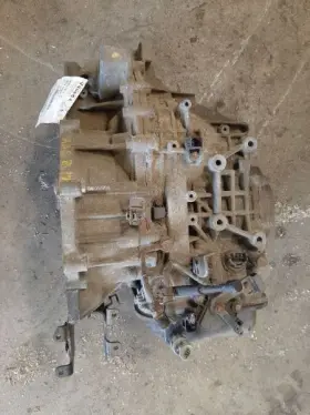 400-61417 Mitsubishi 03 04 05 06 Automatic Transmission Gearbox 2.7l 6 Cylinder 2003-2006 Galant