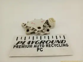 405.ms1u01 Mitsubishi Spyder Eclipse Neutral Safety Switch Automatic Transmission 2000-2005