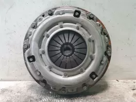 409-59069 Mitsubishi 06-08 Eclipse Flex Plate With Clutch Manual Transmission 2.4l